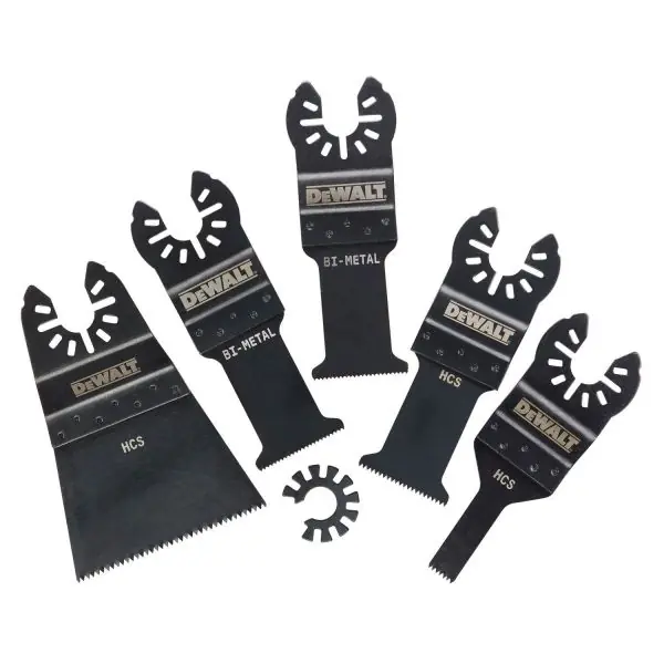 Sågbladssats Billigare